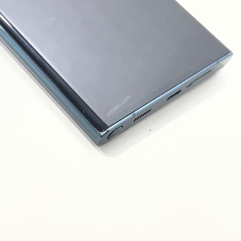 ������ S22 ��Ʈ��/S908/256/�׸�/86085
