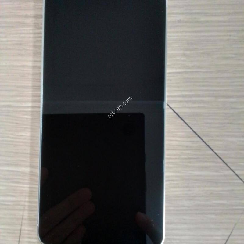 ������s24 256�Ⱑ