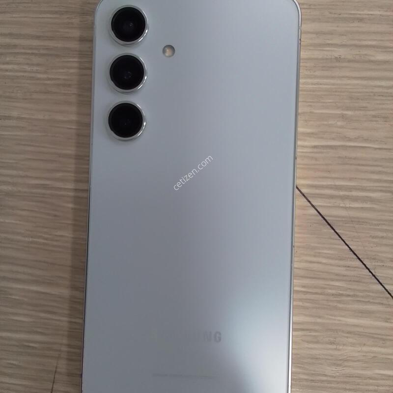 ������s24 256�Ⱑ
