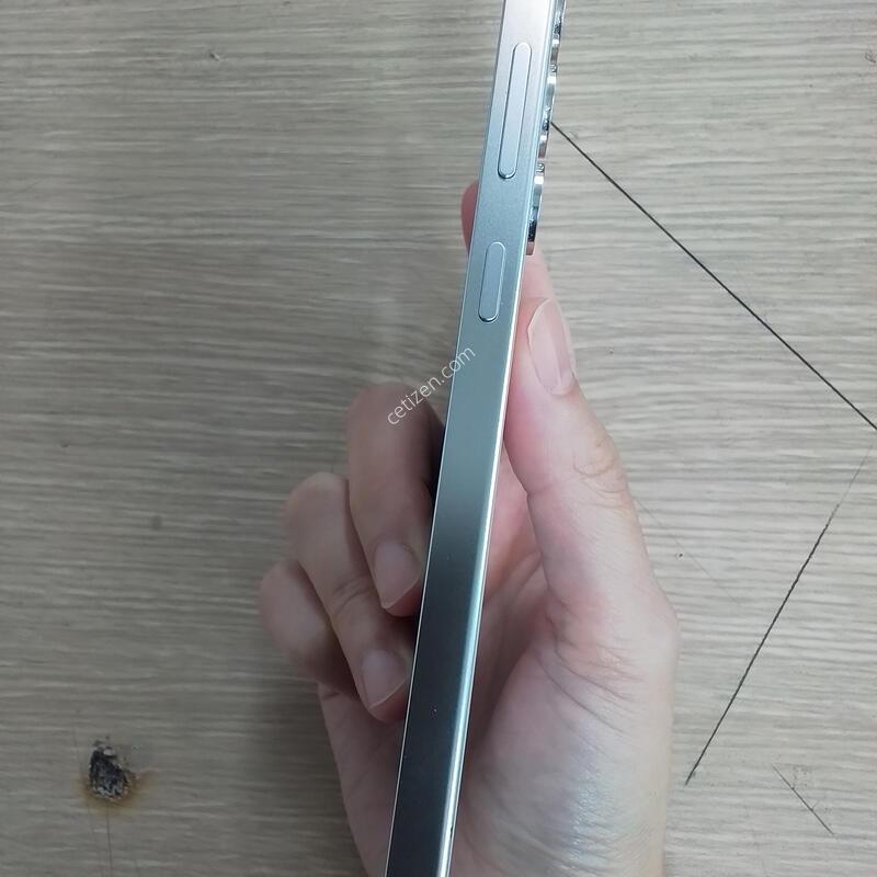 ������s24 256�Ⱑ