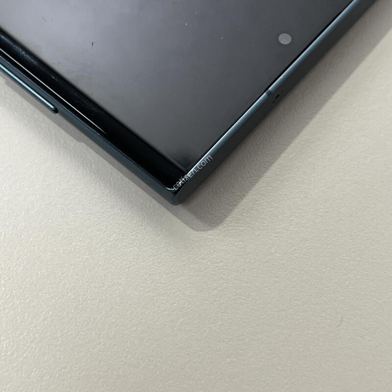 ������ S22 ��Ʈ��/S908/256/�׸�/86085