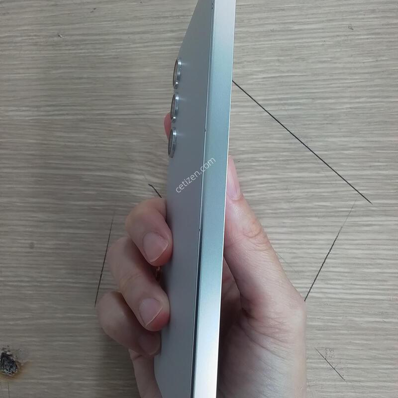 ������s24 256�Ⱑ
