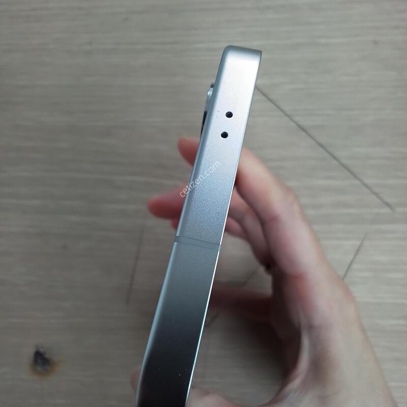 ������s24 256�Ⱑ