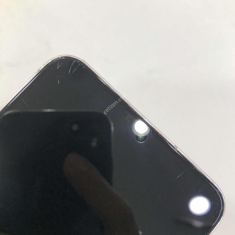 ������S22�÷���/��ũ/���ܻ�/�����ϰ��Ǹ��մϴ�