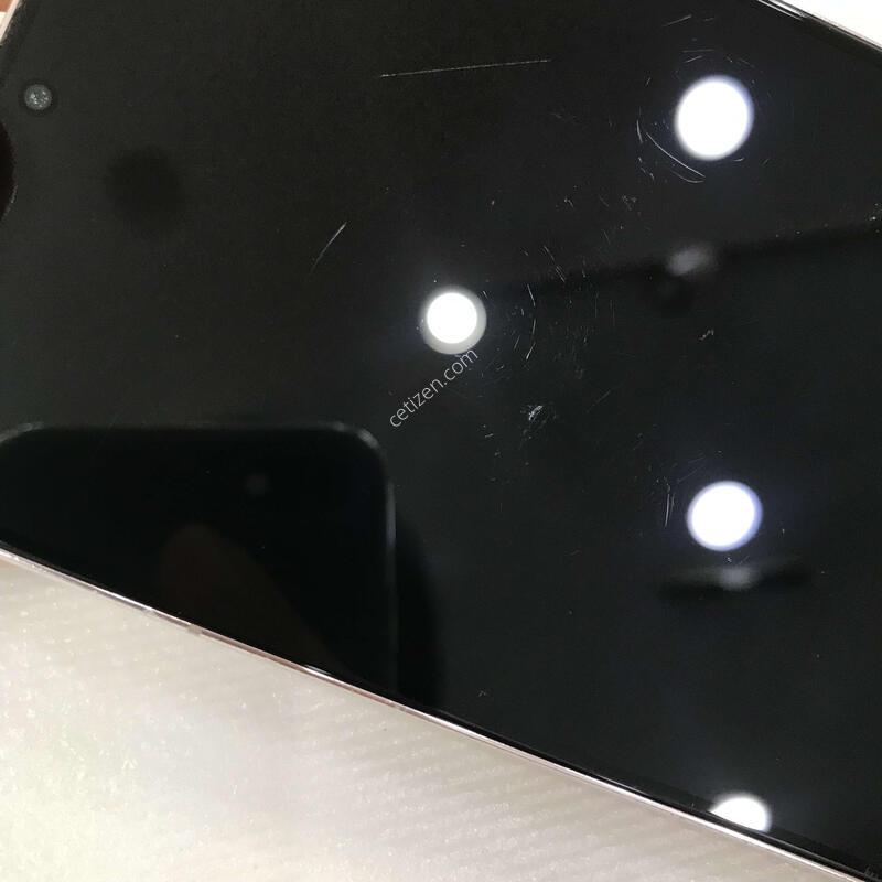 ������S22�÷���/��ũ/���ܻ�/�����ϰ��Ǹ��մϴ�