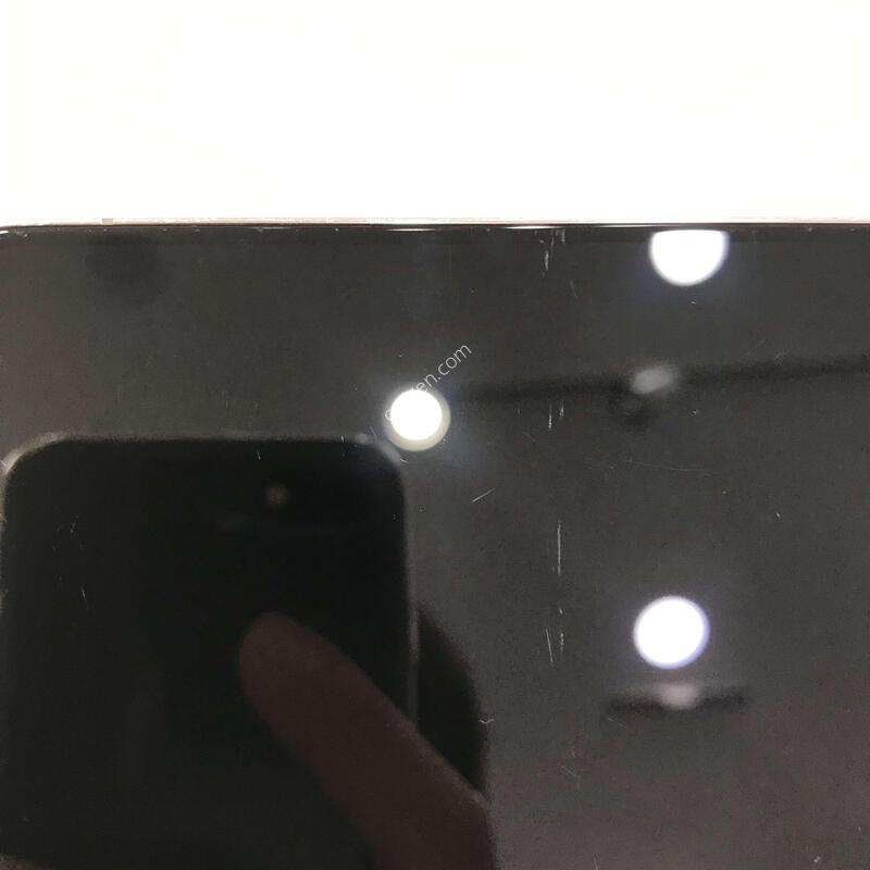 ������S22�÷���/��ũ/���ܻ�/�����ϰ��Ǹ��մϴ�