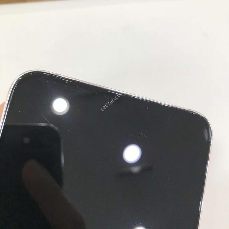 ������S22�÷���/��ũ/���ܻ�/�����ϰ��Ǹ��մϴ�