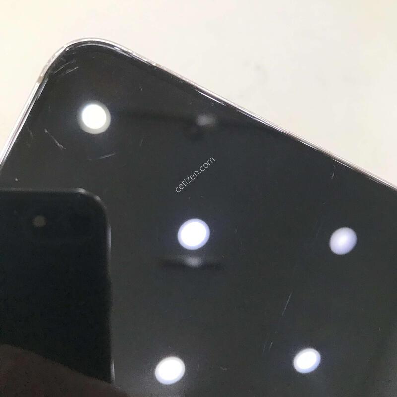 ������S22�÷���/��ũ/���ܻ�/�����ϰ��Ǹ��մϴ�