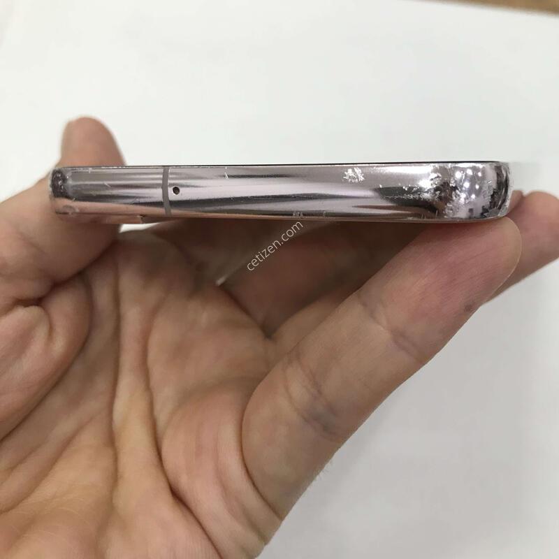 ������S22�÷���/��ũ/���ܻ�/�����ϰ��Ǹ��մϴ�