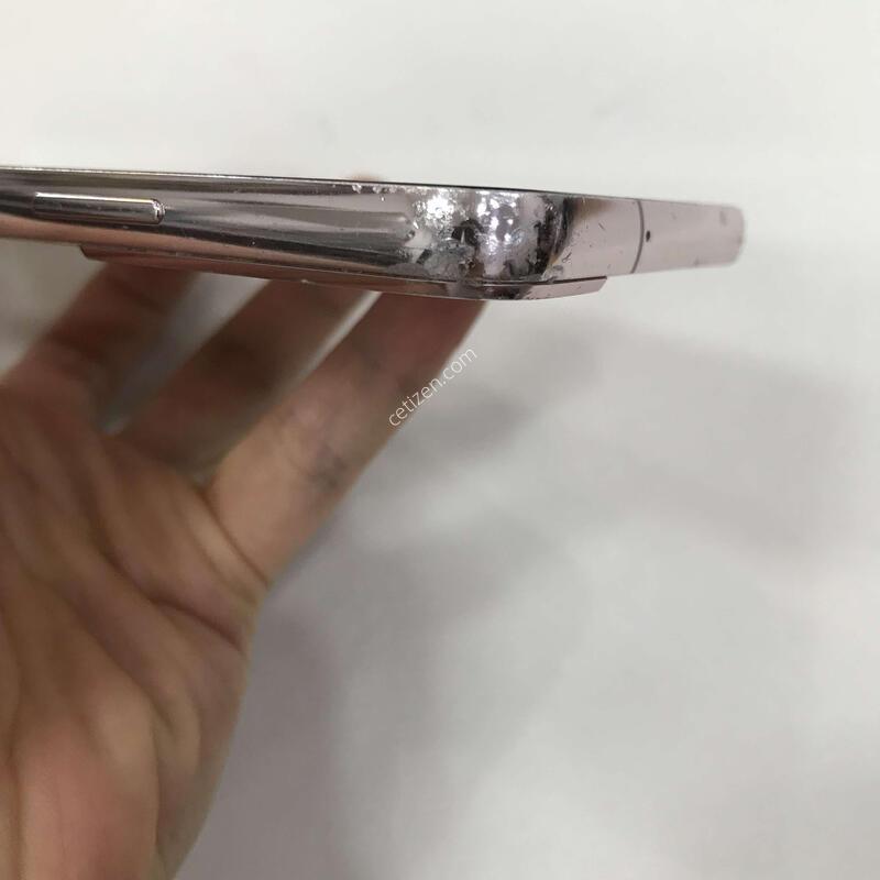������S22�÷���/��ũ/���ܻ�/�����ϰ��Ǹ��մϴ�