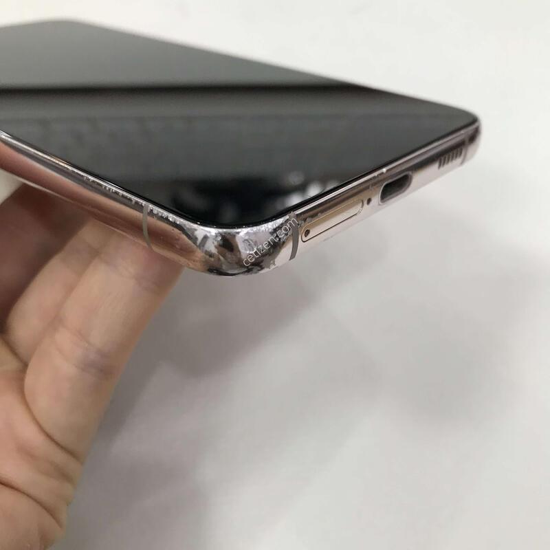 ������S22�÷���/��ũ/���ܻ�/�����ϰ��Ǹ��մϴ�