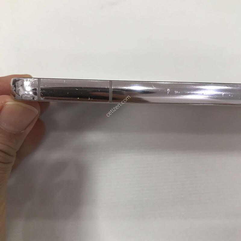 ������S22�÷���/��ũ/���ܻ�/�����ϰ��Ǹ��մϴ�