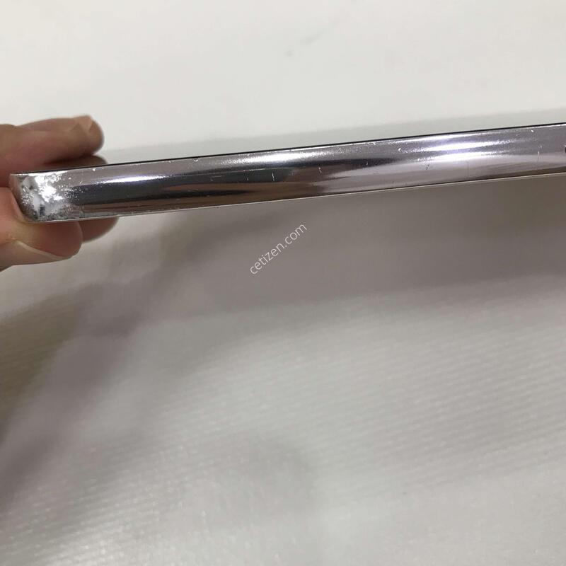 ������S22�÷���/��ũ/���ܻ�/�����ϰ��Ǹ��մϴ�