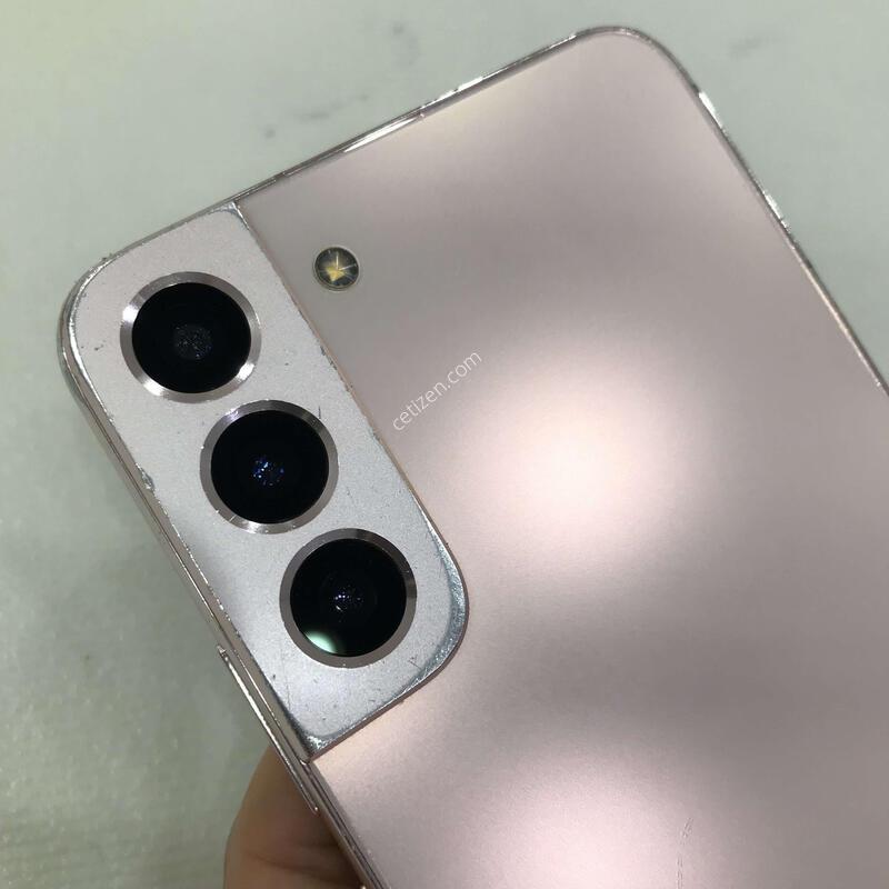 ������S22�÷���/��ũ/���ܻ�/�����ϰ��Ǹ��մϴ�