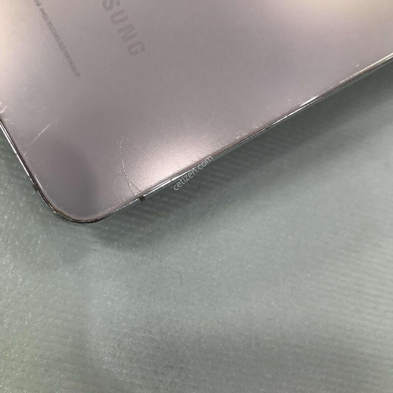 ������S22�÷���/��ũ/���ܻ�/�����ϰ��Ǹ��մϴ�