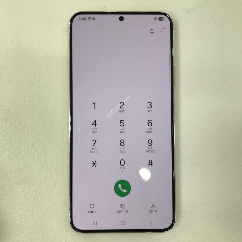 ������S22�÷���/��ũ/���ܻ�/�����ϰ��Ǹ��մϴ�