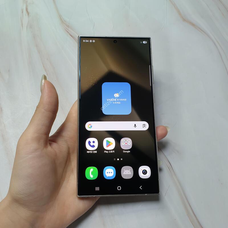 SK ������ S24��Ʈ�� ƼŸ�����ο� 256G ������ �Ǹ��մϴ�