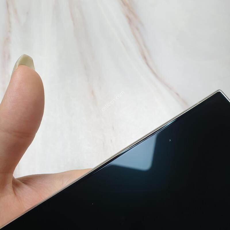 SK ������ S24��Ʈ�� ƼŸ�����ο� 256G ������ �Ǹ��մϴ�