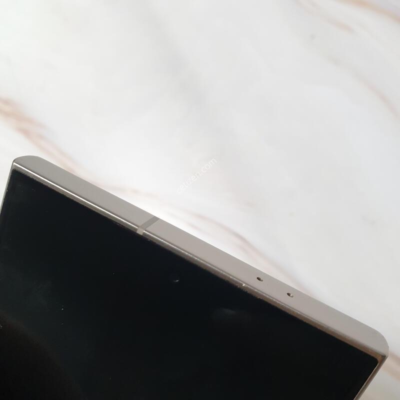 SK ������ S24��Ʈ�� ƼŸ�����ο� 256G ������ �Ǹ��մϴ�