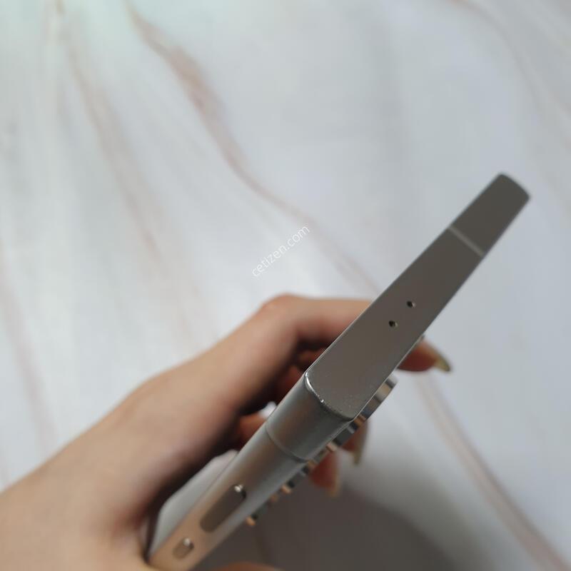 SK ������ S24��Ʈ�� ƼŸ�����ο� 256G ������ �Ǹ��մϴ�