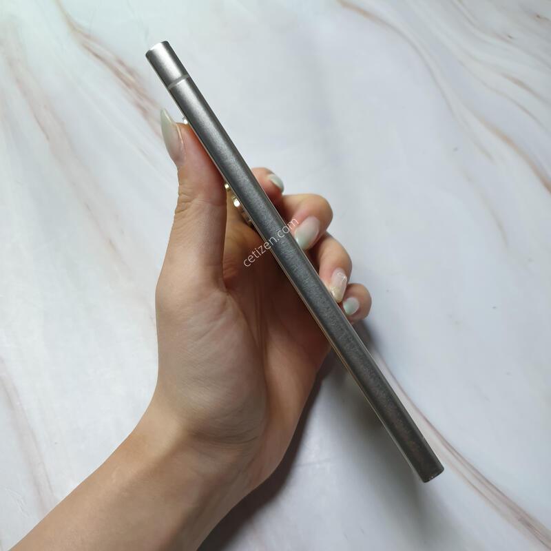 SK ������ S24��Ʈ�� ƼŸ�����ο� 256G ������ �Ǹ��մϴ�
