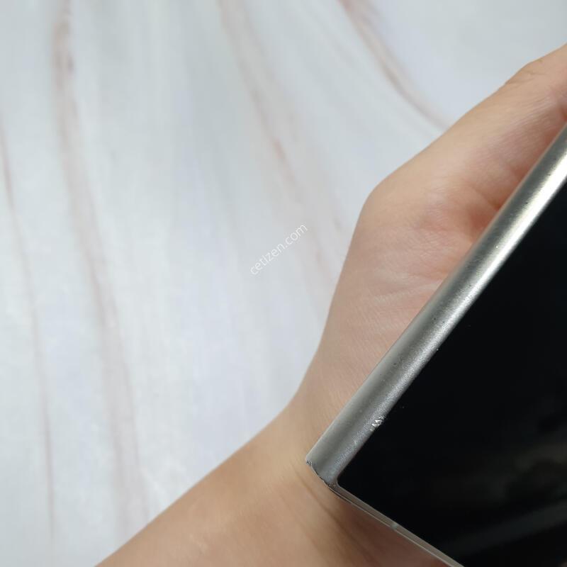 SK ������ S24��Ʈ�� ƼŸ�����ο� 256G ������ �Ǹ��մϴ�