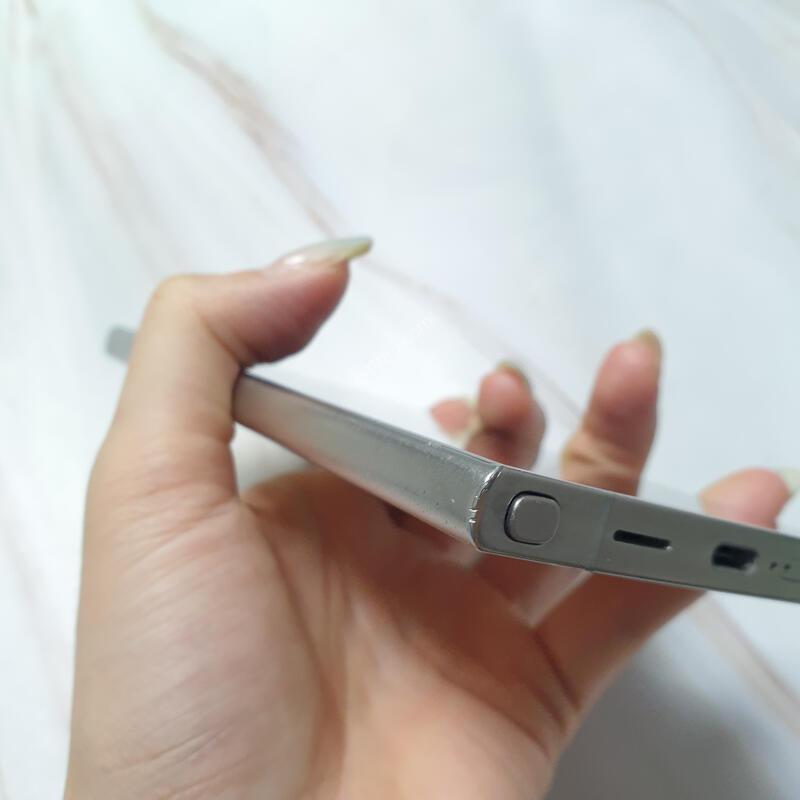 SK ������ S24��Ʈ�� ƼŸ�����ο� 256G ������ �Ǹ��մϴ�