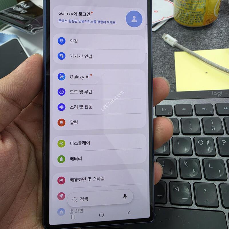 (5552)����6 512