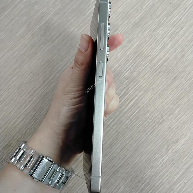 ������S25��Ʈ�� .512�Ⱑ