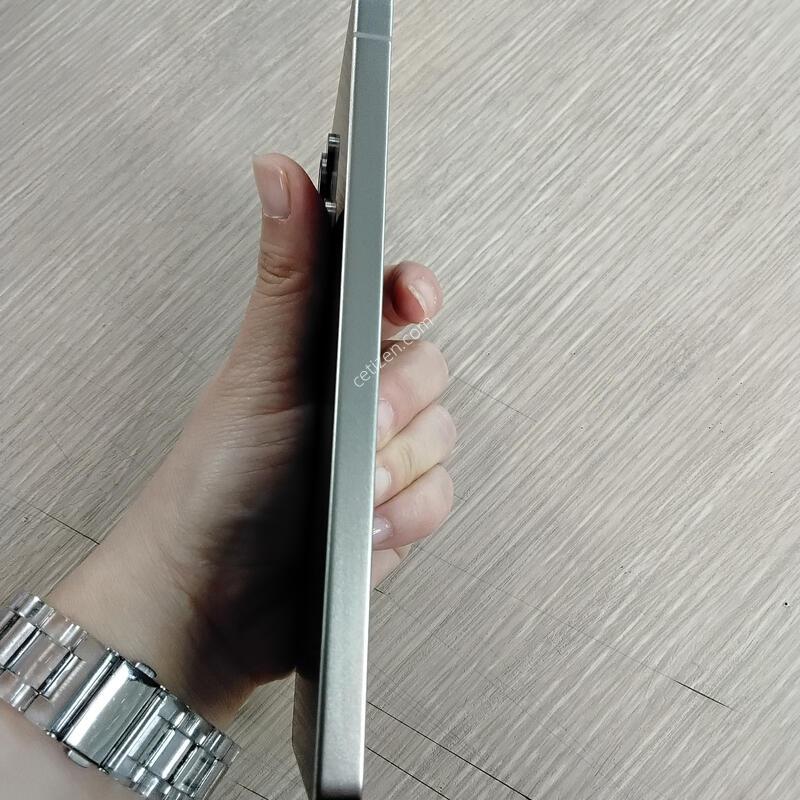 ������S25��Ʈ�� .512�Ⱑ