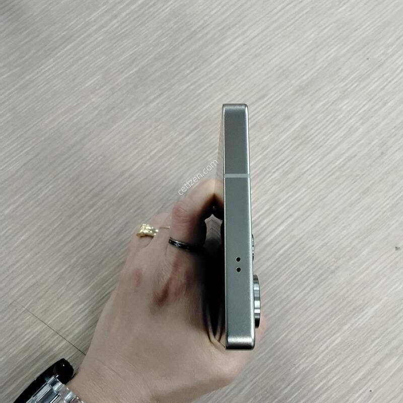 ������S25��Ʈ�� .512�Ⱑ