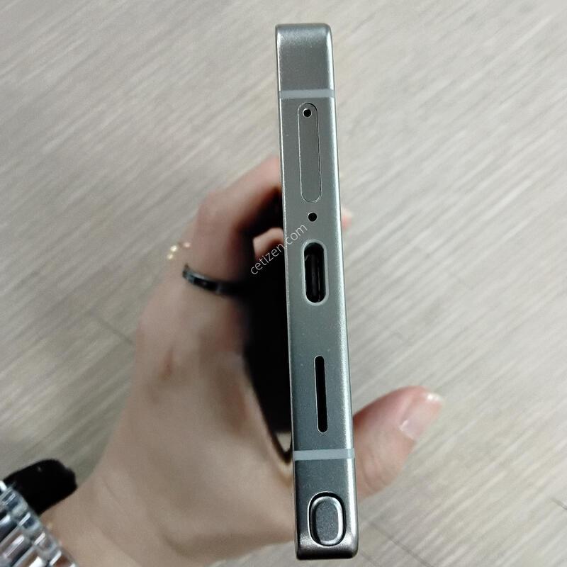 ������S25��Ʈ�� .512�Ⱑ