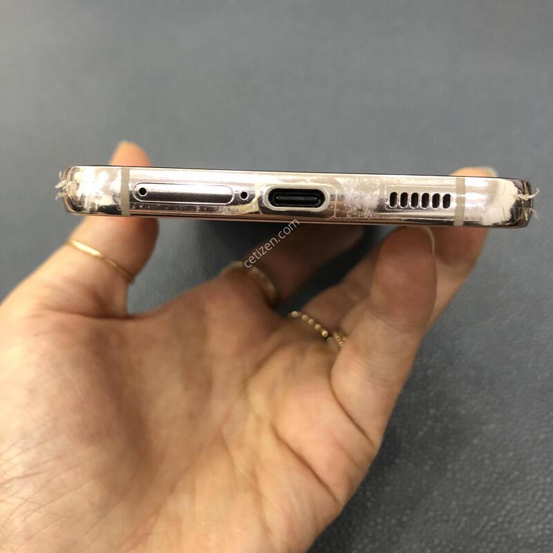 ������S22�÷��� ��ũ,�ܰ� ƯA��
