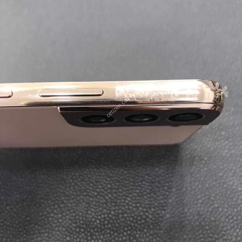 ������S22�÷��� ��ũ,�ܰ� ƯA��