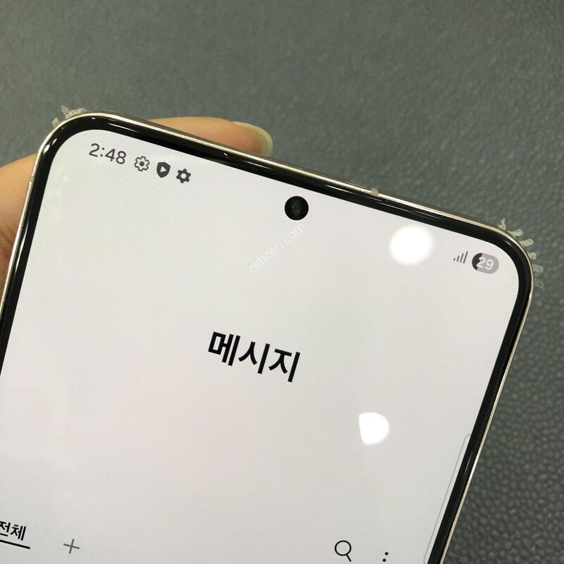������S22�÷��� ��ũ,�ܰ� ƯA��