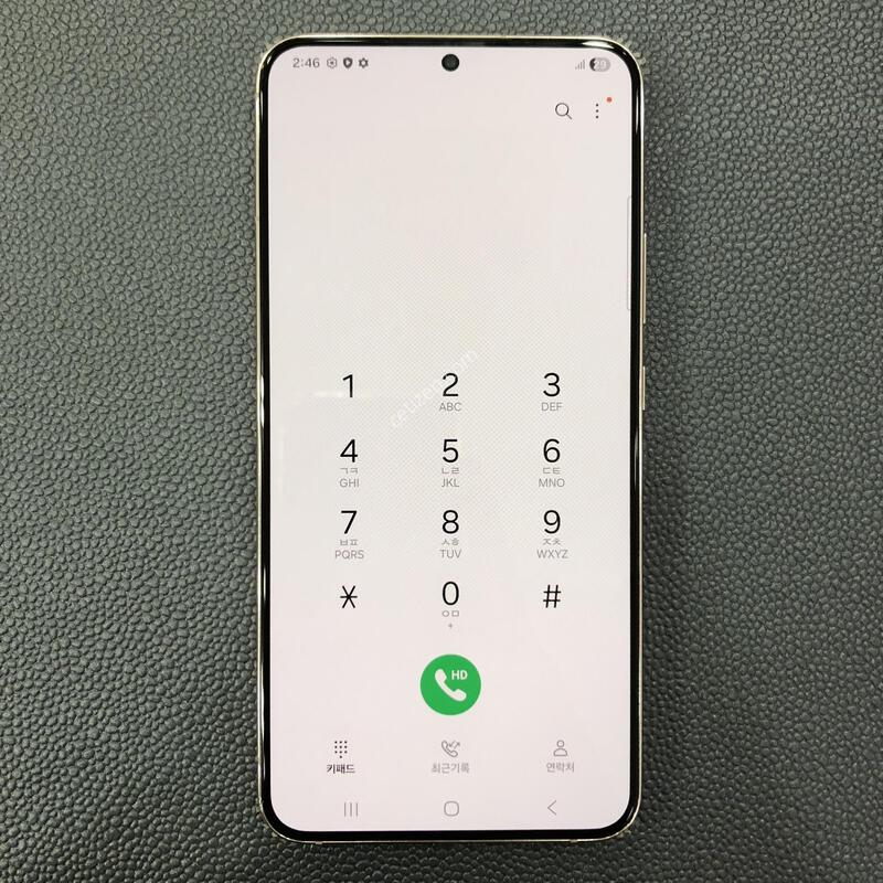 ������S22�÷��� ��ũ,�ܰ� ƯA��