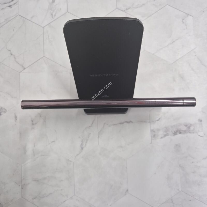 ������S22��Ʈ�� ���ǵ� 256GB
