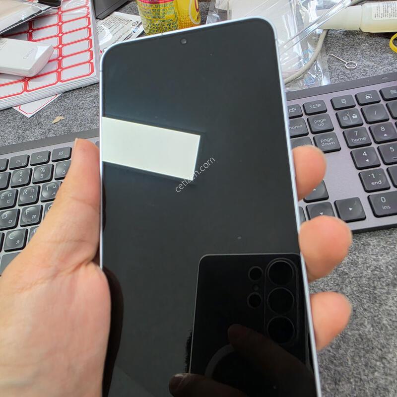 (5837)25�÷��� �ڱ��� 512