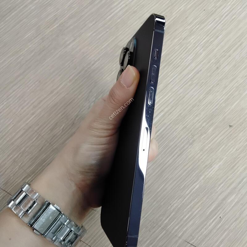 ������14���θƽ�.256�Ⱑ