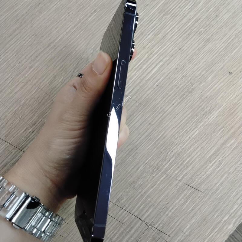 ������14���θƽ�.256�Ⱑ