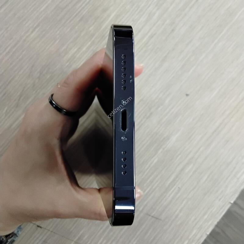 ������14���θƽ�.256�Ⱑ