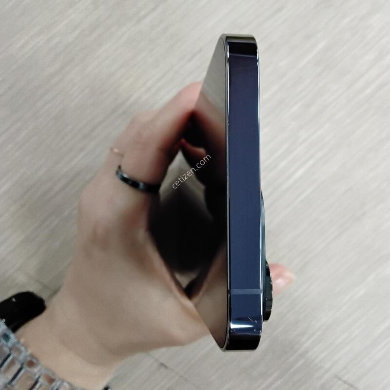 ������14���θƽ�.256�Ⱑ