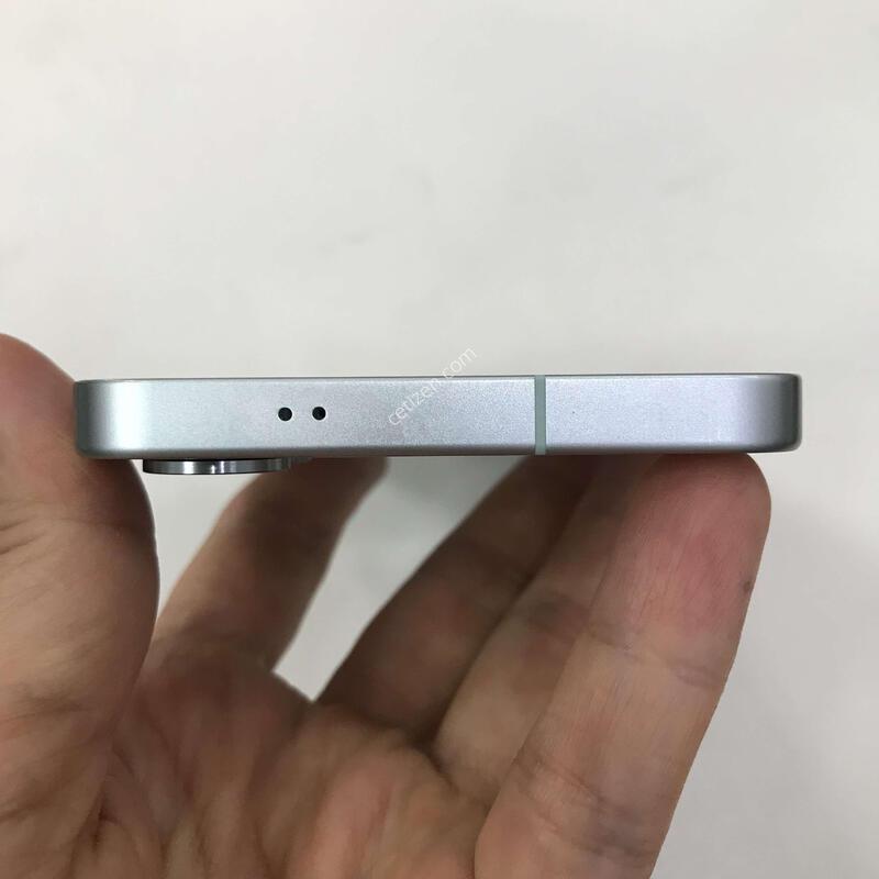 ������S25 �׸� 512G, ��������ƯƯSSS��!!������ֻ�!!���ܻ�!!����������!!
