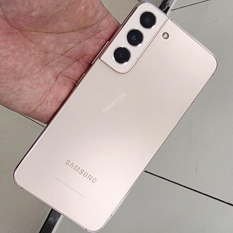 ������ S22 ��ũ��� 256GB ���� ������Ǹ�
