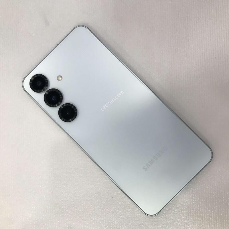 512G/�׸�/��������ƯƯSSS��/������ֻ�/���ܻ�/����������