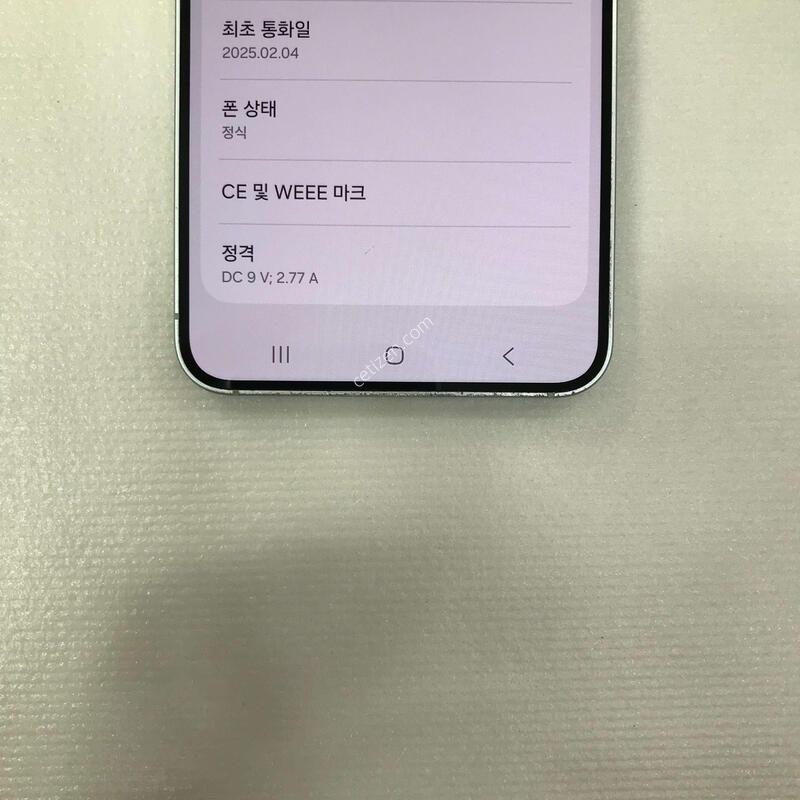 512G/�׸�/��������ƯƯSSS��/������ֻ�/���ܻ�/����������