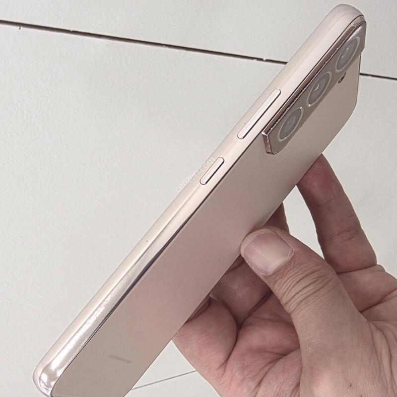 ������ S22 ��ũ��� 256GB ���� ������Ǹ�