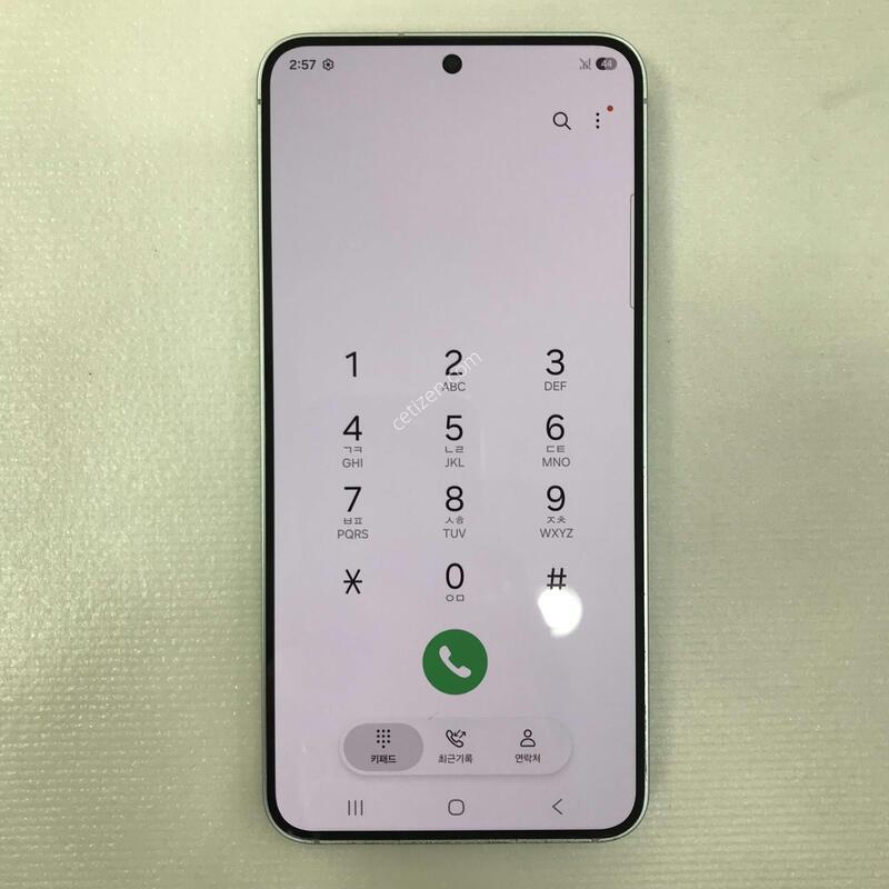 512G/�׸�/��������ƯƯSSS��/������ֻ�/���ܻ�/����������