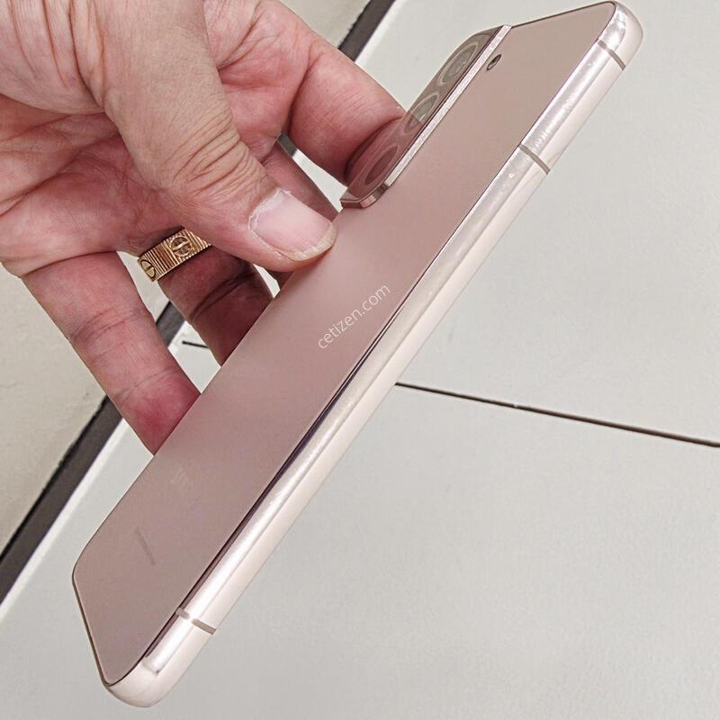 ������ S22 ��ũ��� 256GB ���� ������Ǹ�