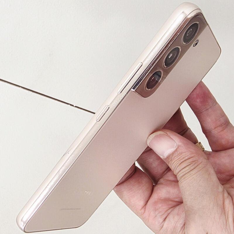 ������ S22 ��ũ��� 256GB ���� ������Ǹ�